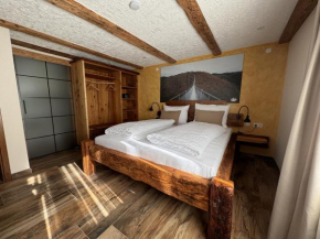 Black Forest Hotel Todtnau